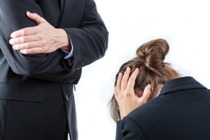 Alvear-Abogados-mobbing-el-tumor-del-acoso-laboral